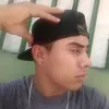 Brandon Cisneros728 - @brandonreneslim - TikTok
