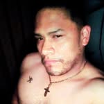Brandon Fernández - @brandonrenefernandez - Instagram