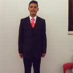 Brandon Mendez - @brandonrenemendez - Instagram