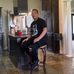Brandon Rene' - Facebook