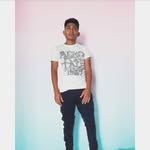 @brandon_rene_160 - Instagram
