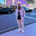 Brandon René - Facebook