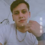 Brandon Rene - @rene.brandon - Instagram