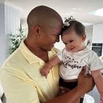 Brandon René - @brandon___rene - Instagram