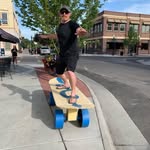Brandon Rene - @brandonrene063 - Instagram