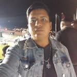 Brandon Rene - @brandon_rene85 - Instagram