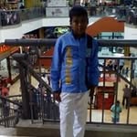 Brandon Rene Aguilar - @brandonreneaguilar - Instagram