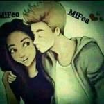 BRANDON RENE ALEMAN PORTILLO - @brandon_rene_0623 - Instagram