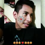 BRANDON RENE MARTINEZ LOPEZ - @brandon_rene_martinez - Instagram