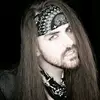 Brandon Renegade - @brandon_renegade - TikTok