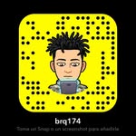 Brandon Rodriguez 🔥🤟🏻💎 - @brandon_rene_16 - Instagram