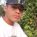Brandon Soriano - @brandonrene406 - Instagram