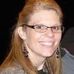 Rene Brandon - Facebook