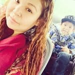 Rene Brandon - @jaydesmom2013 - Instagram