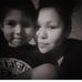 Rene Brandon - Facebook