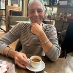 Rene Brandon - @renebrandon8619 - Instagram