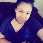 Rene Brandon - @rene_brandon - Instagram