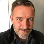 Rene Brandon - @renebrandon00 - Instagram