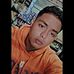 Rene Brandon Rodriguez Colorado - Facebook