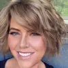 renee.brandon18 - @renee.brandon18 - TikTok