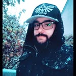Sz René Brandon - @brandon.solt - Instagram