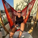 Breton René - @bretonrene - Instagram