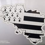 Breton René - @renebreton - Instagram