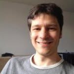 Rene Breton - @renepbreton - Instagram