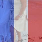 Rene Breton - Facebook