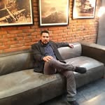 Rene Breton - @rene.breton.56 - Instagram