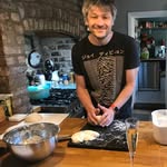 Rene Breton - @rene.p.breton - Instagram