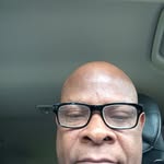 RENE Breton - @renebreton2022 - Instagram
