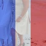 Rene Breton - @rene.breton2 - Instagram