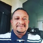 rene breton - @breton2427 - Instagram