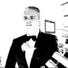 RENE BRETON - @renebreton85 - TikTok