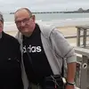 Rene Breton - @renebreton1 - TikTok