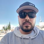 Rene Breton - @bretonval - Instagram