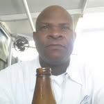 Rene Breton - @breton.rene - Instagram