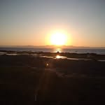 Rene Breton - @rene.breton.397 - Instagram