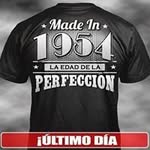 Rene Breton Salinas - @bretonsalinas - Instagram