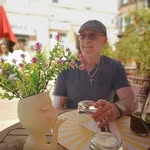 René Bretones - @renebretones - Instagram