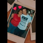Rene Lucero Le Breton - @rene_andres87 - Instagram