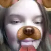 Renee Breton - @renee.breton06 - TikTok