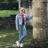 reneebreton_ - @reneebreton_ - TikTok