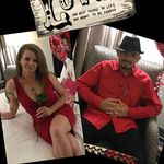 Kathryn Rene' Briggs - @renechrisbriggs - Instagram