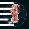 Rene1323 - @renebriggs23 - TikTok