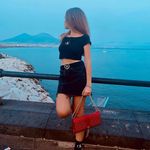 Rene Briggs - @rene_briggs_zpqz - Instagram