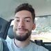 René Briggs - Facebook