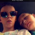 Rene Briggs Price - @renebriggsprice - Instagram