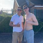 RBP - @rene.briggs.price - Instagram